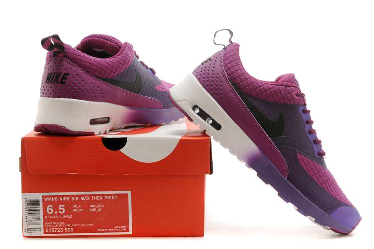 Nike Air Max Thea Print women acheter footlocker nike air pour boutique en ligne